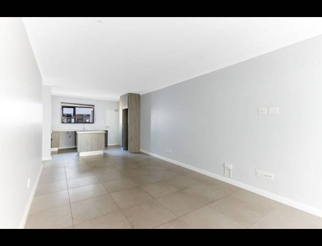 2 BEDROOM APARTMENT FOR SALE IN MORNINGSIDE